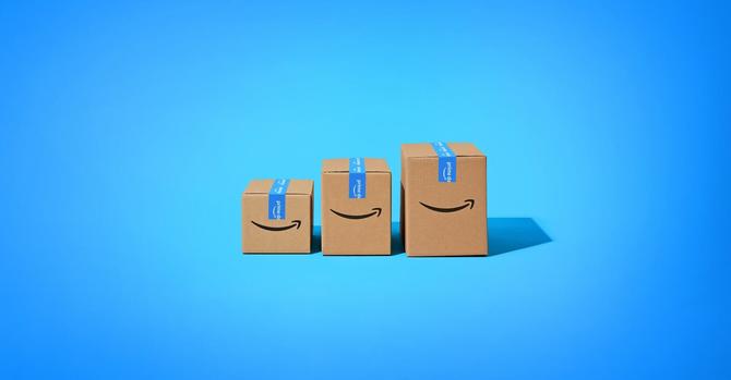 Amazon Prime Day 2024 Is Coming Soon: What To Know To Find The Best 