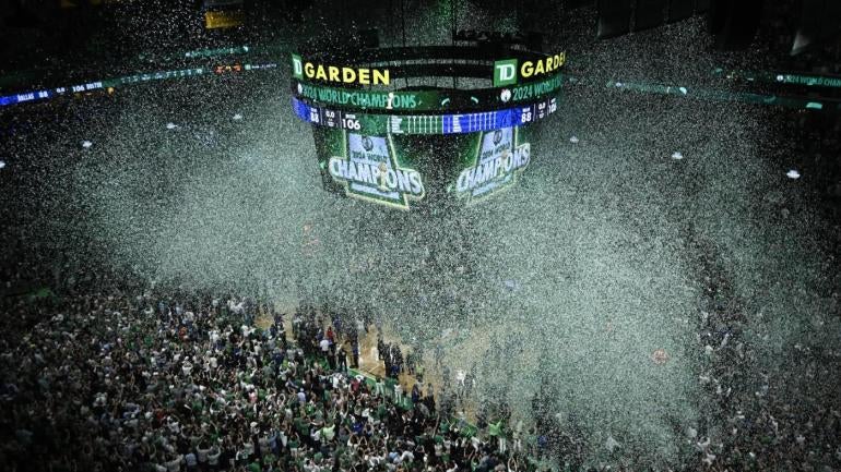 td-garden-getty.jpg