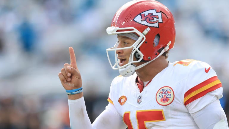 mahomes.jpg