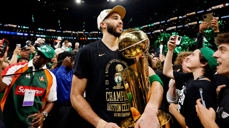 jayson-tatum-usatsi-1.png