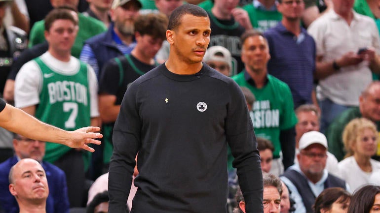 mazzulla-celtics-g.jpg