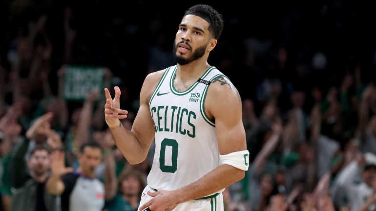 jayson-tatum-getty-4.png