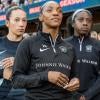 nwsl-35.jpg