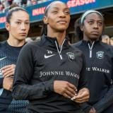 nwsl-35.jpg