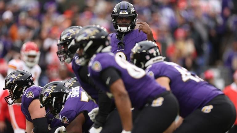 lamar-jackson.jpg