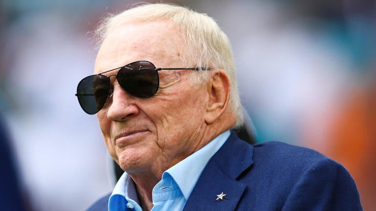 jerry-jones-g.jpg