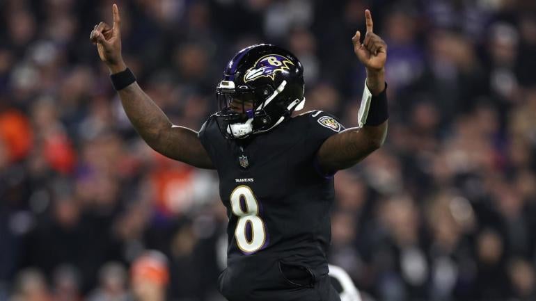 lamar-jackson.jpg