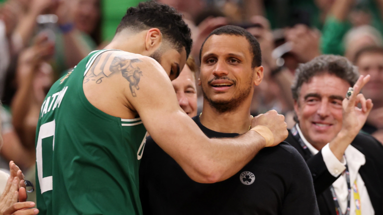mazzulla-tatum-getty.png