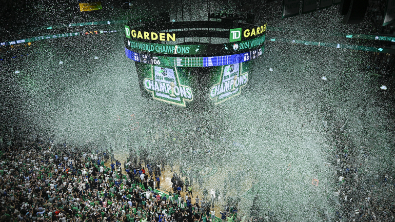 boston-celtics-confetti-g.png