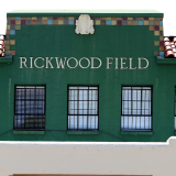 rickwood-field-getty-1.png