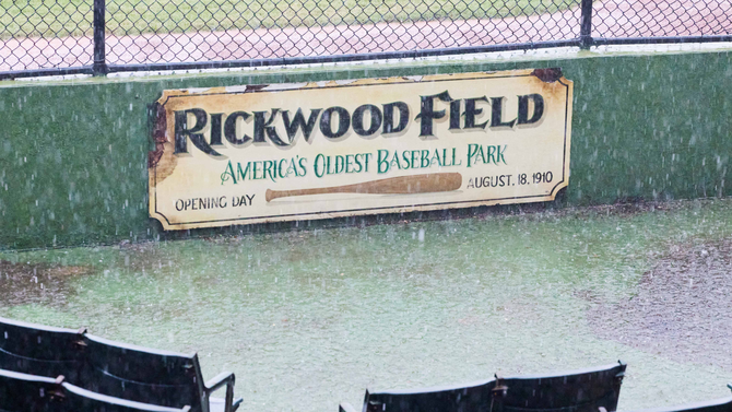 rickwood-old-sign-getty.png