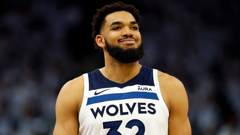 karl-anthony-towns-getty-1.png