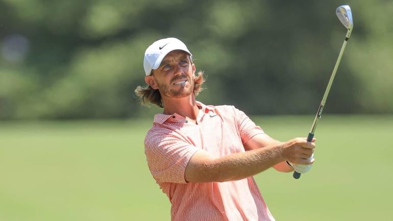 tommy-fleetwood-2024-us-open-g.jpg