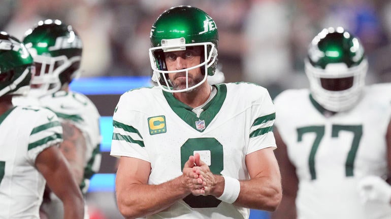 getty-aaron-rodgers-jets.jpg