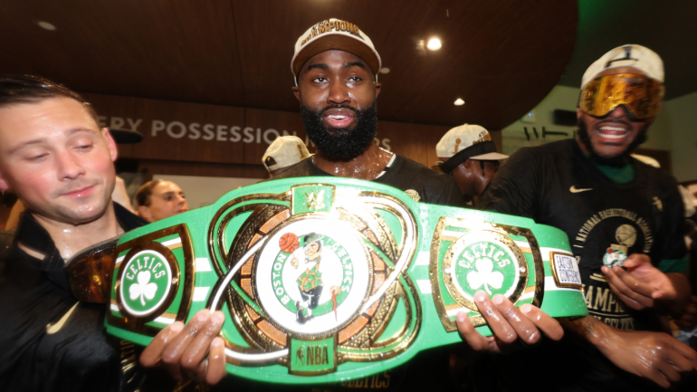 jaylen-brown-celebrates-getty.png
