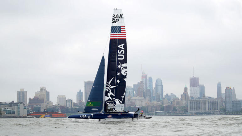 gettyimages-1157011479-1-1.jpg