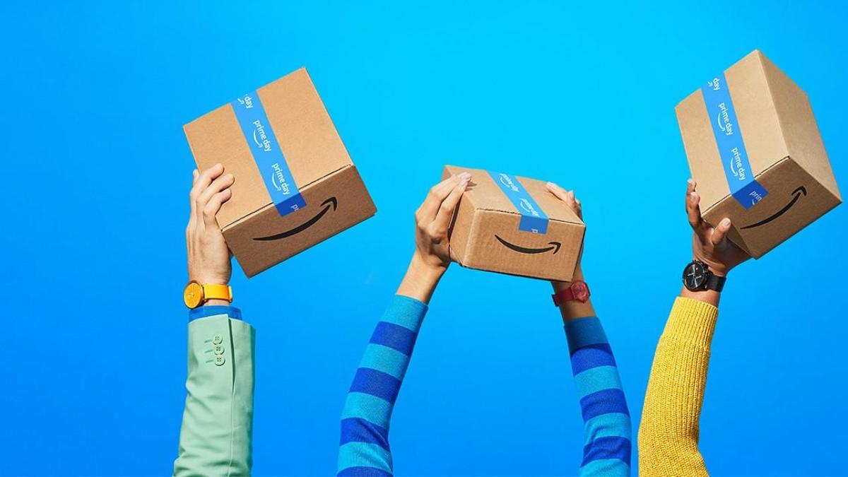 Read more about the article Amazon Prime Day 2024 is just around the corner: What you need to know to find the best deals this year