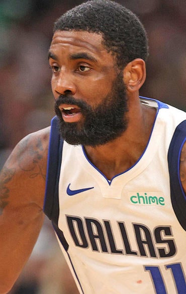 getty-kyrie-irving-mavericks.jpg