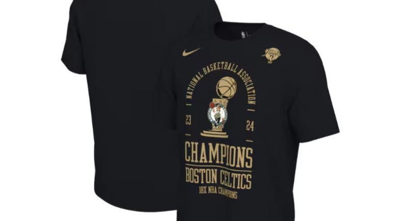 Celtics title shirt Fantastics CBS.jpg