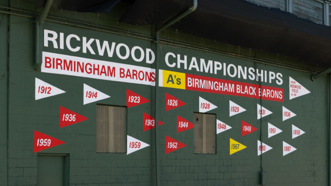 rickwood-championships-getty.png