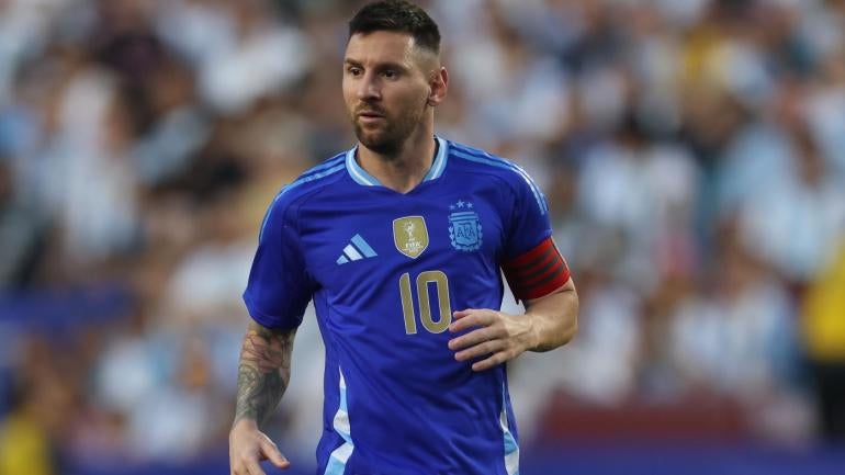 messi-57.jpg
