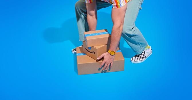 amazon-prime-day-hub-image-2.jpg