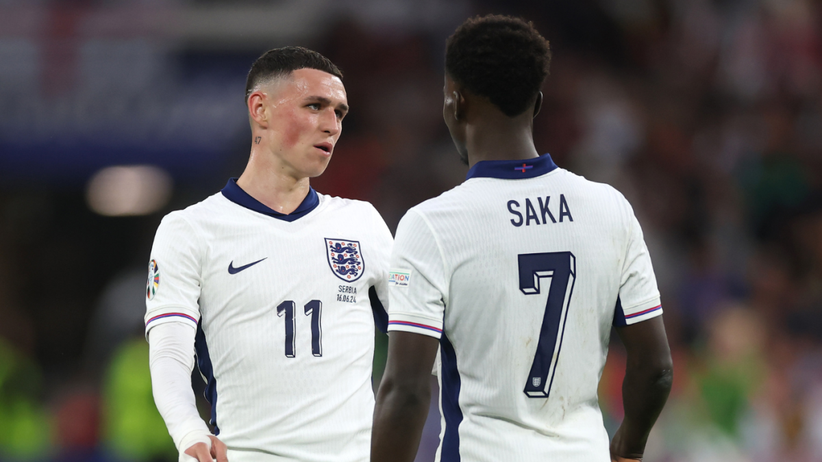 England vs Denmark live stream, prediction where to watch UEFA Euro