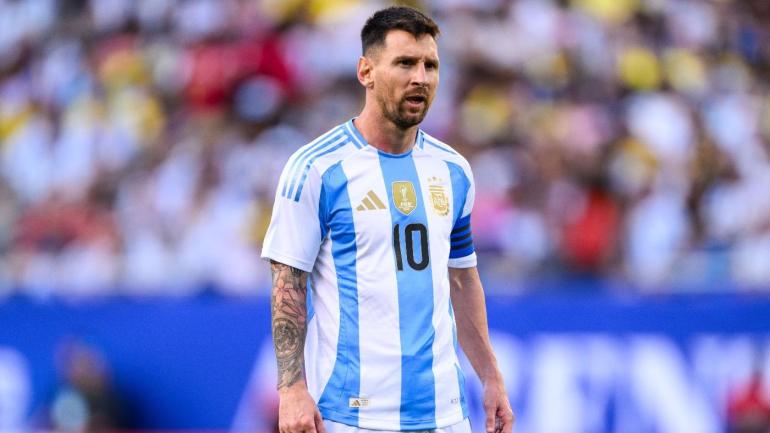 lionel-messi-usatsi-cbs.jpg