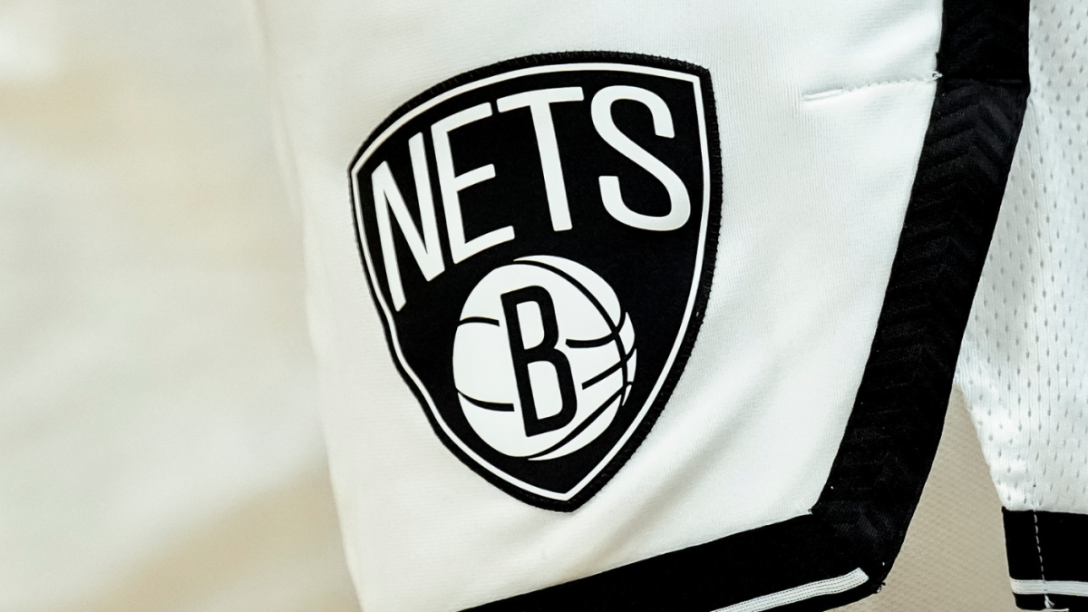 Why The Nets May Have 2025 In Mind