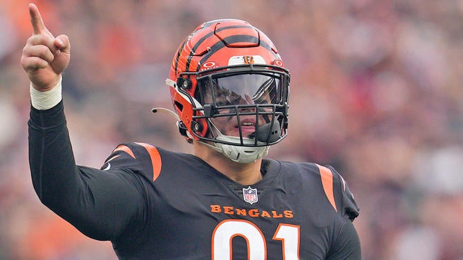 getty-trey-hendrickson-bengals.jpg