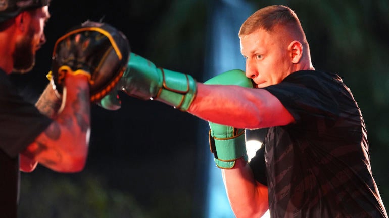 sergei-pavlovich-workout.jpg