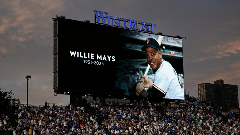 mays-tribute-getty.png