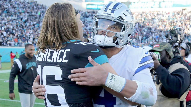 lawrence-dak-g.jpg