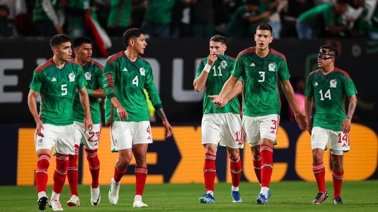 mexico-4.jpg