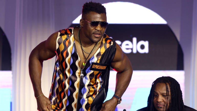 francis-ngannou-vest.jpg
