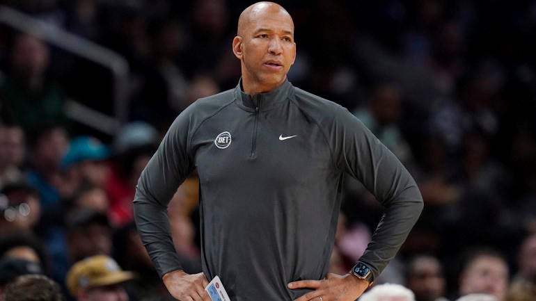 monty-williams-pictons-g.jpg