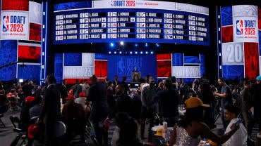 nba-draft-green-room-g.jpg