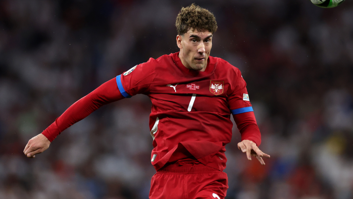 Where to watch slovenia vs serbia prediction uefa euro 2024 group c
