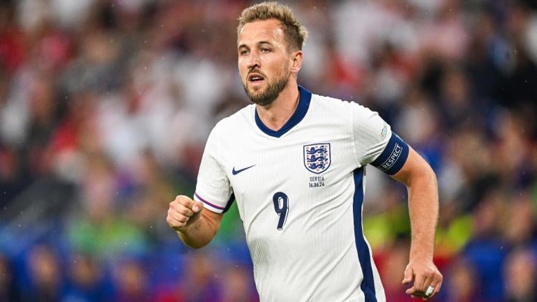 harry-kane-england-getty.jpg