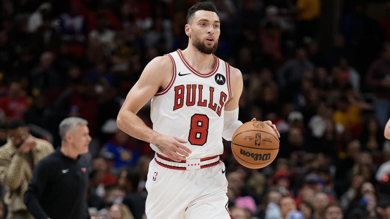 zach-lavine-bulls-g.jpg