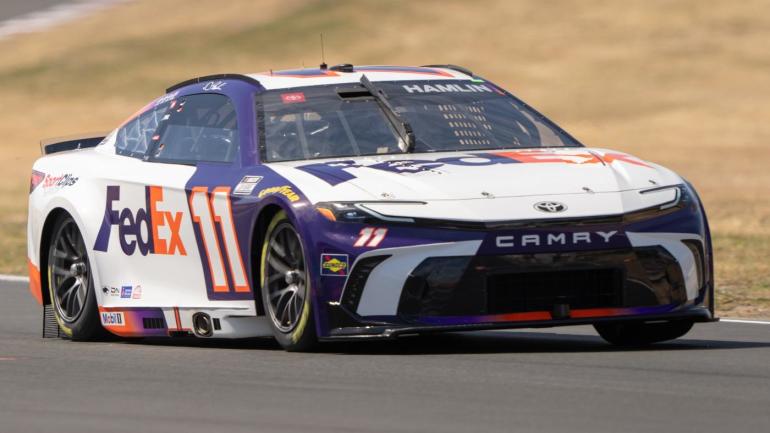 denny-hamlin-nascar-usatsi-1400.jpg