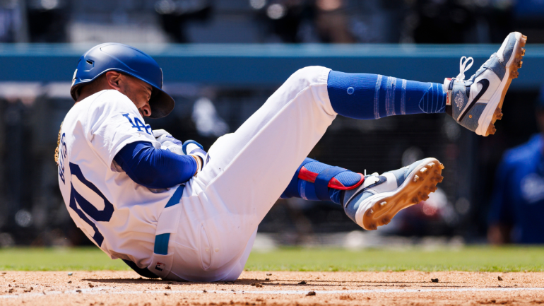 betts-getty.png