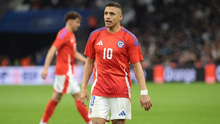 alexis-sanchez-getty-images-cbs.jpg