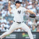 usatsi-gerrit-cole-yankees.jpg