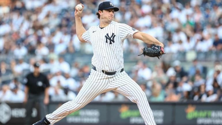 usatsi-gerrit-cole-yankees.jpg