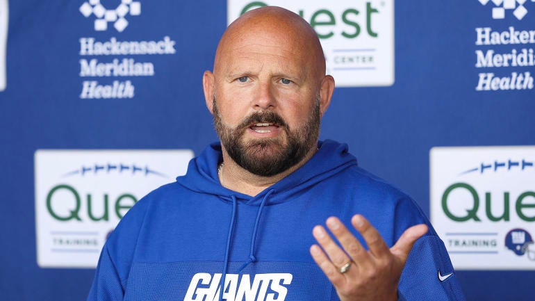 daboll-g.jpg