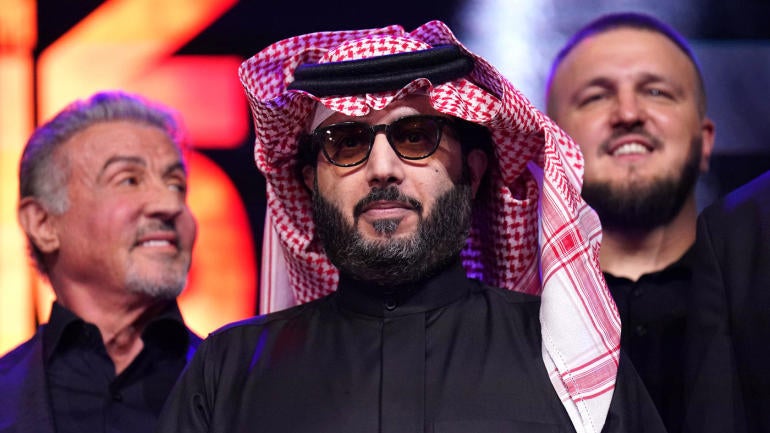 turki-alalshikh-head.jpg
