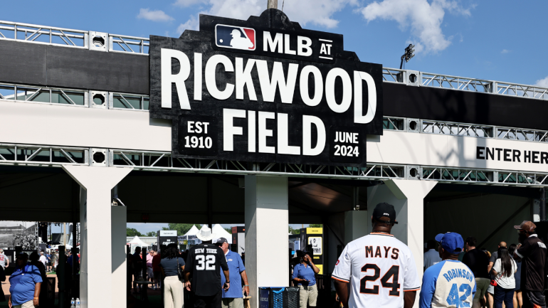 rickwood-field-getty-2.png