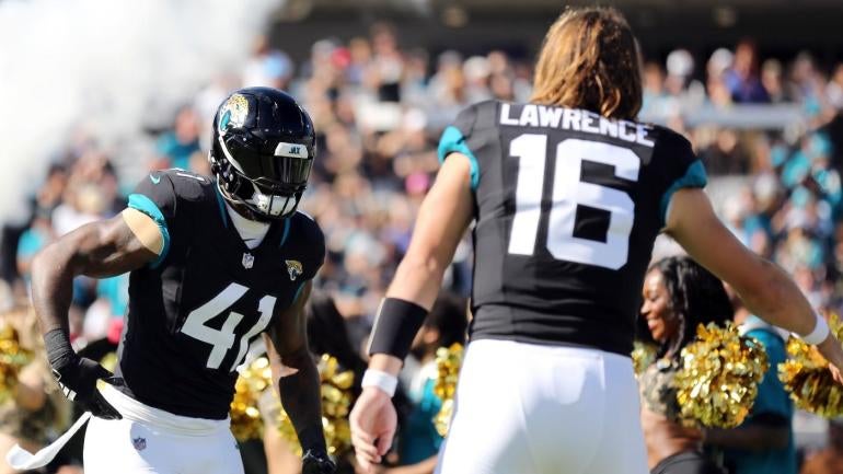 trevor-lawrence-josh-allen.jpg