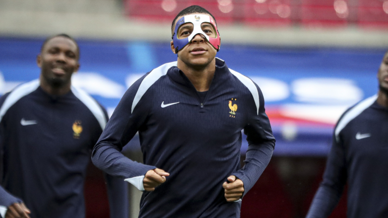 mbappe-31.jpg